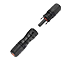 Solar MC4 Connector